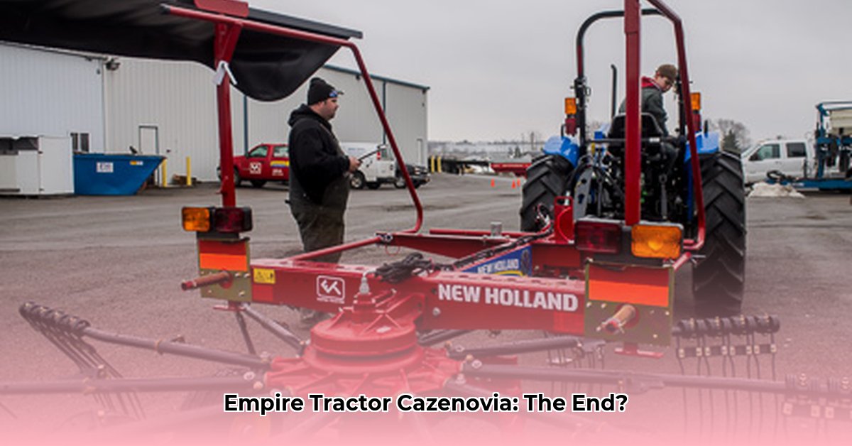 empire-tractor-cazenovia